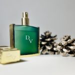 عطر ادکلن دوک دو وروین هوبیگانت - Duc de Vervins Houbigant - بررسی، قیمت و خرید