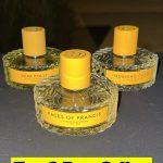 عطر ادکلن مورنینگ چس ویلهلم پرفیومری - Morning Chess Vilhelm Parfumerie - بررسی، قیمت و خرید