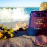 عطر ادکلن آیدس دِ وَنُستاس اُ دو پَرفیوم آدس دو ونوستاس - Aedes de Venustas Eau de Parfum Aedes de Venustas - بررسی، قیمت و خرید