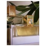 عطر ادکلن پرایوت کالکشن تیوبروز گاردنیا استی لادر - Private Collection Tuberose Gardenia Estée Lauder - بررسی، قیمت و خرید