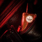 عطر ادکلن کنیز تن کنیزه - Knize Ten Knize - بررسی، قیمت و خرید
