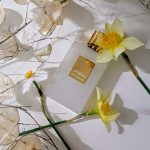 عطر ادکلن گود گرل گان بد او فراش بای کیلیان - Good Girl Gone Bad Eau Fraîche By Kilian - بررسی، قیمت و خرید