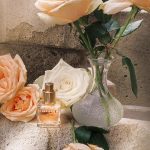 عطر ادکلن ایدیل اکسترکت گرلن - Idylle Extract Guerlain - بررسی، قیمت و خرید