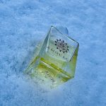 عطر ادکلن بهجه آمواژ - Bahjah Amouage - بررسی، قیمت و خرید