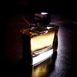 عطر ادکلن گردز موی جووی پاریس - Gardez Moi Jovoy Paris - بررسی، قیمت و خرید