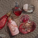 عطر ادکلن استلا او د توالت استلا مک‌کارتنی - Stella Eau de Toilette Stella McCartney - بررسی، قیمت و خرید