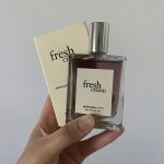 عطر ادکلن فرش کریم فلسافی - Fresh Cream Philosophy - بررسی، قیمت و خرید
