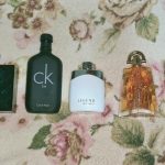عطر ادکلن اسد لطافا پرفیومز - Asad Lattafa Perfumes - بررسی، قیمت و خرید