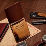 عطر ادکلن لو د ایسه پور هوم وود اند وود ایسه میاکی - L'Eau d'Issey pour Homme Wood & Wood Issey Miyake - بررسی، قیمت و خرید
