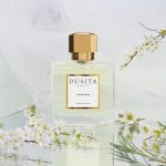 عطر ادکلن کاواتینا پارفومز دوسیتا - Cavatina Parfums Dusita - بررسی، قیمت و خرید
