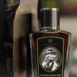 عطر ادکلن تایرانوساروس رکس زئولوژیست پرفیومز - Tyrannosaurus Rex Zoologist Perfumes - بررسی، قیمت و خرید