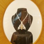 عطر ادکلن لَبی دِ گِرلَن گرلن - L’Abeille de Guerlain Guerlain - بررسی، قیمت و خرید