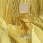 عطر ادکلن نیروانا فرانک بوکلت - Nirvana Franck Boclet - بررسی، قیمت و خرید