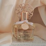 عطر ادکلن فیوری وینس کاموتو - Fiori Vince Camuto - بررسی، قیمت و خرید