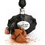 عطر ادکلن درت العربیه عربیان عود - Durrat Al Arabia Arabian Oud - بررسی، قیمت و خرید