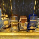 عطر ادکلن سافاری هوم عبدالصمد القریشی - Safari Homme Abdul Samad Al Qurashi - بررسی، قیمت و خرید
