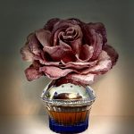 عطر ادکلن تیارا هاوس آو سیلاج - Tiara House Of Sillage - بررسی، قیمت و خرید