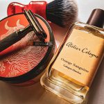 عطر ادکلن اورنج سانگوین اتلیه کلن - Orange Sanguine Atelier Cologne - بررسی، قیمت و خرید