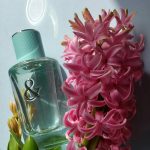 عطر ادکلن تیفانی اند لاو فور هر تیفانی - Tiffany & Love For Her Tiffany - بررسی، قیمت و خرید