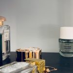 عطر ادکلن فادر فیگور فلور - Father Figure Phlur - بررسی، قیمت و خرید