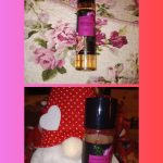 عطر ادکلن ویپد رز اند وانیلا بث اند بادی ورکز - Whipped Rose & Vanilla Bath & Body Works - بررسی، قیمت و خرید