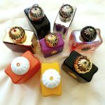 عطر ادکلن رفلکشن وومن آمواژ - Reflection Woman Amouage - بررسی، قیمت و خرید