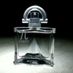 عطر ادکلن پای نئو ژیوانشی - Pi Neo Givenchy - بررسی، قیمت و خرید
