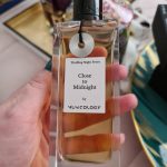 عطر ادکلن کلوز تو میدنایت میوزیکولوژی - Close To Midnight Musicology - بررسی، قیمت و خرید
