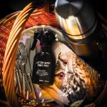 عطر ادکلن لت د گود تایمز رول لاش - Let The Good Times Roll Lush - بررسی، قیمت و خرید