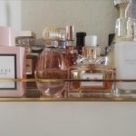 عطر ادکلن لاولی یو سارا جسیکا پارکر - Lovely You Sarah Jessica Parker - بررسی، قیمت و خرید