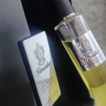 عطر ادکلن نرو اینچنسو پینایدر - Nero Incenso Pineider - بررسی، قیمت و خرید