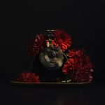عطر ادکلن ولنتینا عود اسولوتو والنتینو - Valentina Oud Assoluto Valentino - بررسی، قیمت و خرید