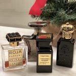 عطر ادکلن نیویورک عود باند نامبر ناین - New York Oud Bond No 9 - بررسی، قیمت و خرید