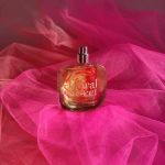عطر ادکلن نیون رز فلورال استریت - Neon Rose Floral Street - بررسی، قیمت و خرید
