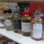 عطر ادکلن کوئرکوس پنالیگونز - Quercus Penhaligon's - بررسی، قیمت و خرید