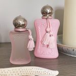 عطر ادکلن دلینا اکسکلوسیف پرفیوم د مارلی - Delina Exclusif Parfums de Marly - بررسی، قیمت و خرید