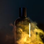 عطر ادکلن گورمند لدر نامبر ۰۰۵۹ زارا - Gourmand Leather Nº0059 Zara - بررسی، قیمت و خرید