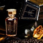 عطر ادکلن عبدالصمد القرشی بلند عبدالصمد القرشی - Abdul Samad Al Qurashi Blend Abdul Samad Al Qurashi - بررسی، قیمت و خرید