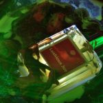 عطر ادکلن لاشس جو گنش پرفیومز - Lushious Joe Ganache Parfums - بررسی، قیمت و خرید