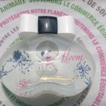 عطر ادکلن اینکانتو بلوم سالواتوره فراگامو - Incanto Bloom Salvatore Ferragamo - بررسی، قیمت و خرید