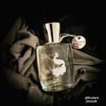 عطر ادکلن ساوانا هارت اولیبر پرفیوم - Savannah's Heart Olibere Parfums - بررسی، قیمت و خرید