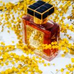 عطر ادکلن انیگما پور هوم روجا داو - Enigma Pour Homme Roja Dove - بررسی، قیمت و خرید