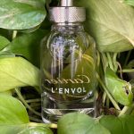 عطر ادکلن لنوول دو کارتیر او دو توالت کارتیر - L'Envol de Cartier Eau de Toilette Cartier - بررسی، قیمت و خرید