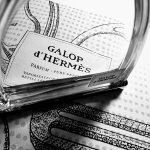 عطر ادکلن گالوپ دی هرمس اِرمِس - Galop d'Hermes Hermès - بررسی، قیمت و خرید