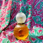 عطر ادکلن آنوچی من آنوچی - Anucci Men Anucci - بررسی، قیمت و خرید