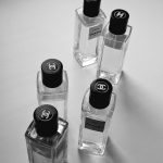 عطر ادکلن بژ او د پرفیوم چنل - Beige Eau de Parfum Chanel - بررسی، قیمت و خرید