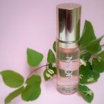 عطر ادکلن وایت ماسک جوان - White Musk Jovan - بررسی، قیمت و خرید