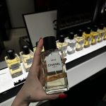 عطر ادکلن بژ او د پرفیوم چنل - Beige Eau de Parfum Chanel - بررسی، قیمت و خرید