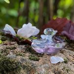 عطر ادکلن کاملیا سوپریور شیسیدو - Camelia Superieur Shiseido - بررسی، قیمت و خرید