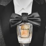 عطر ادکلن کابوشار ادو پرفیوم ۲۰۱۹ گریس - Cabochard Eau de Parfum 2019 Grès - بررسی، قیمت و خرید